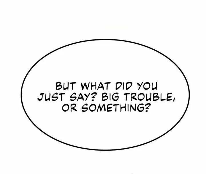 The Zenith Zinmanga X Chapter 5 Page 15