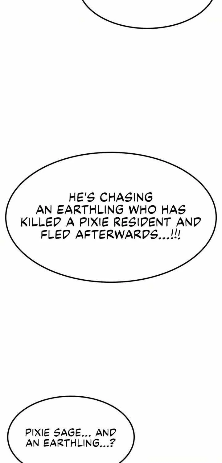 The Zenith Zinmanga X Chapter 5 Page 18