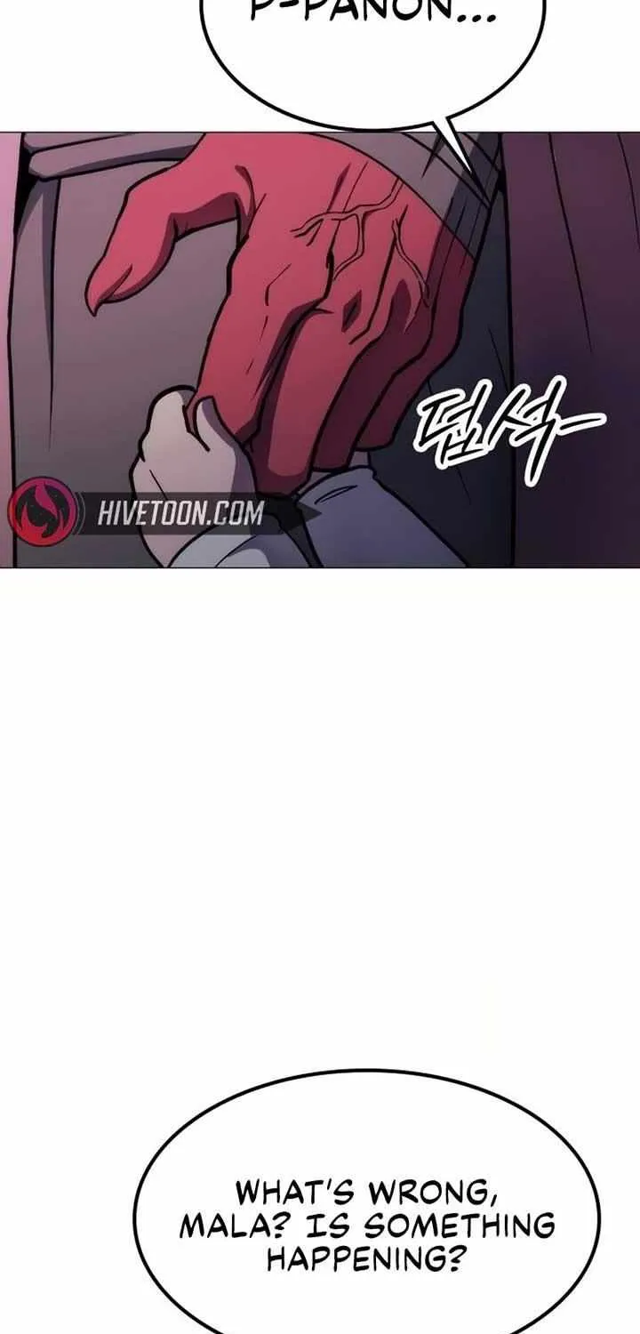 The Zenith Zinmanga X Chapter 5 Page 20