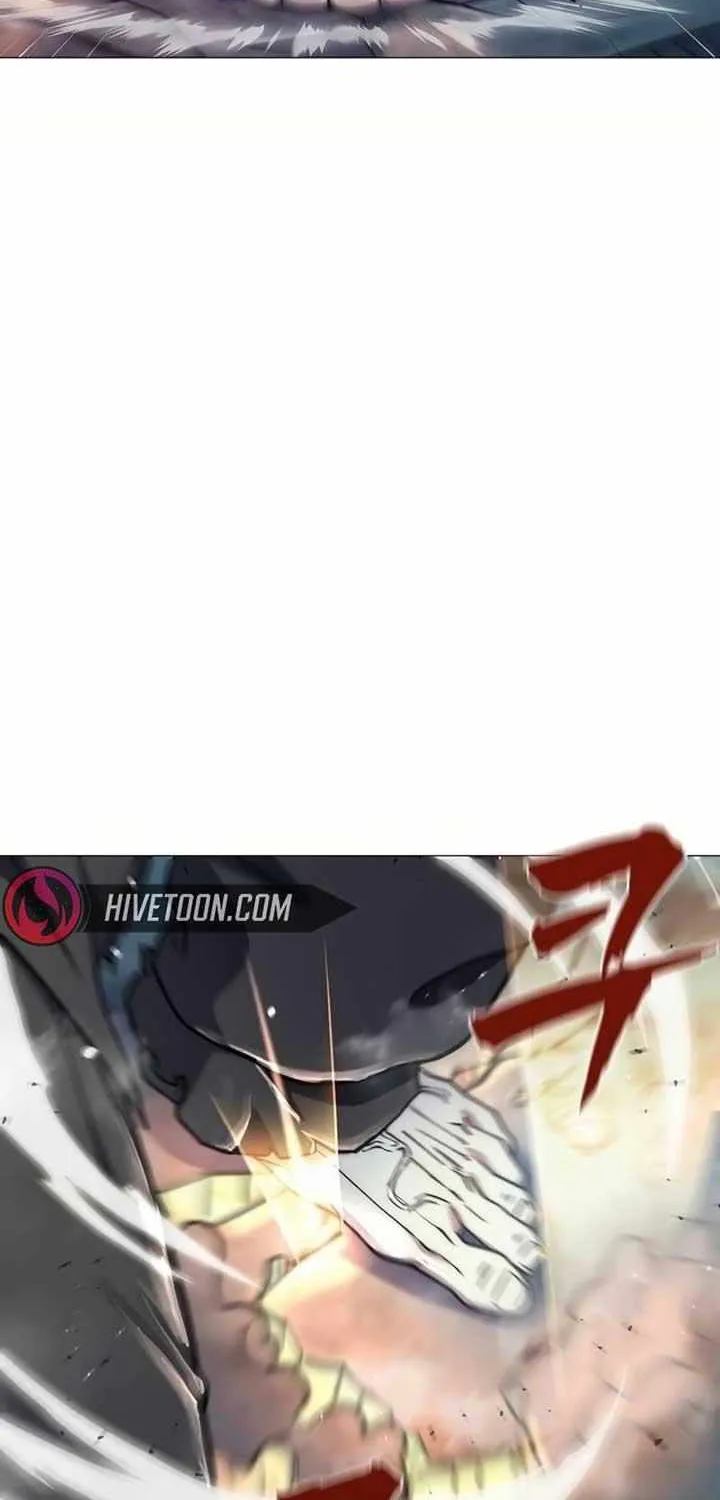 The Zenith Zinmanga X Chapter 5 Page 31