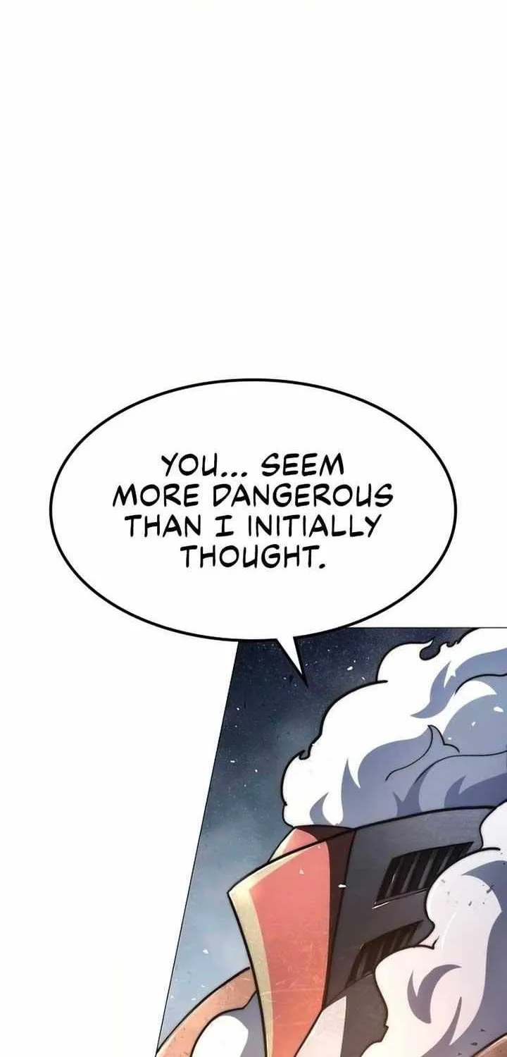 The Zenith Zinmanga X Chapter 5 Page 40