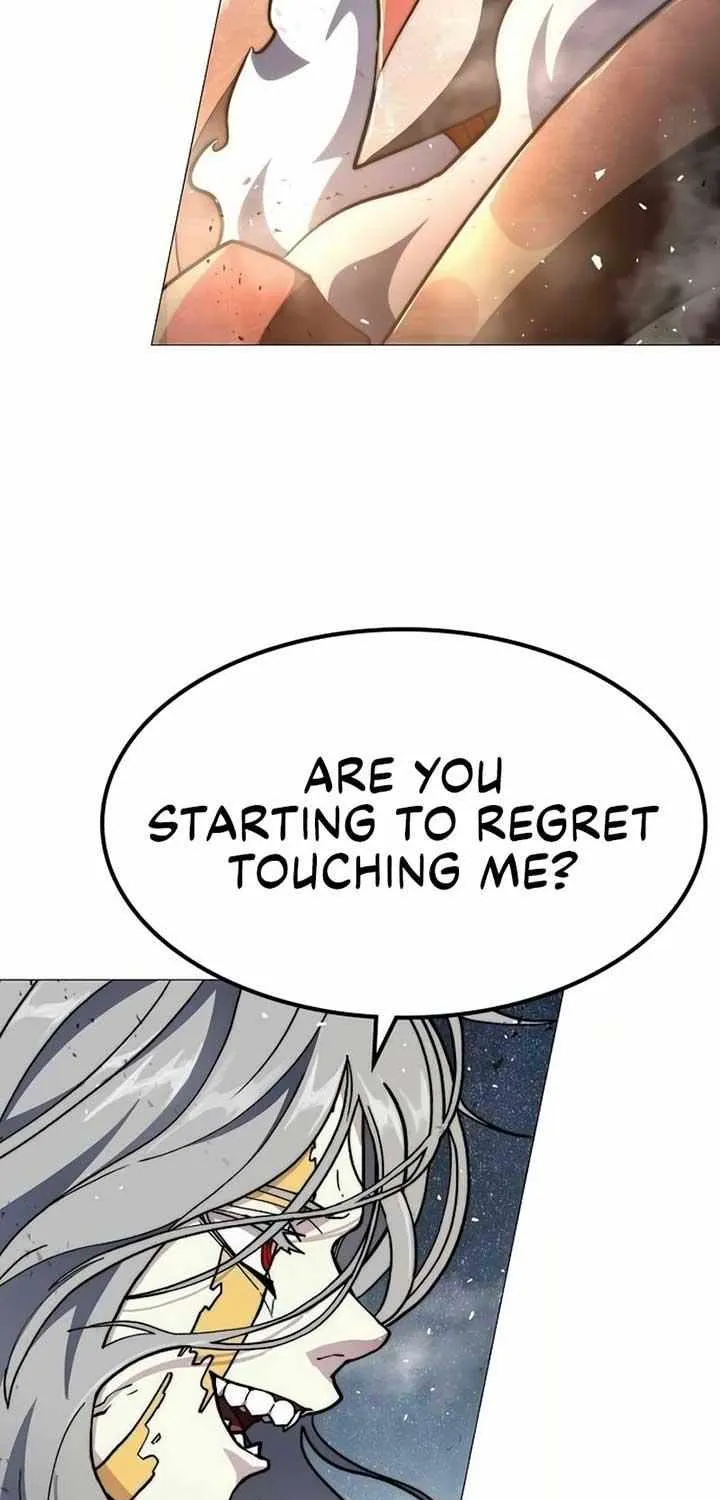 The Zenith Zinmanga X Chapter 5 Page 41