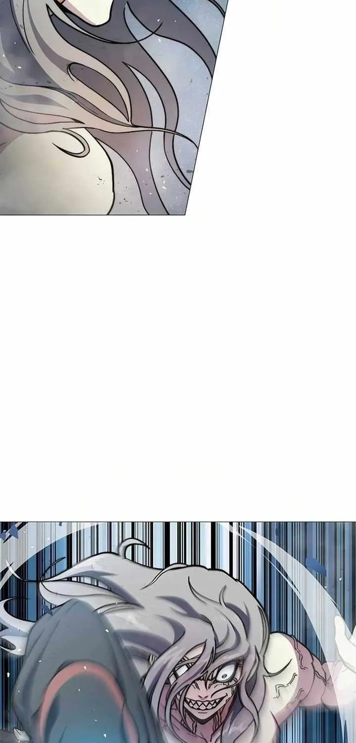 The Zenith Zinmanga X Chapter 5 Page 42
