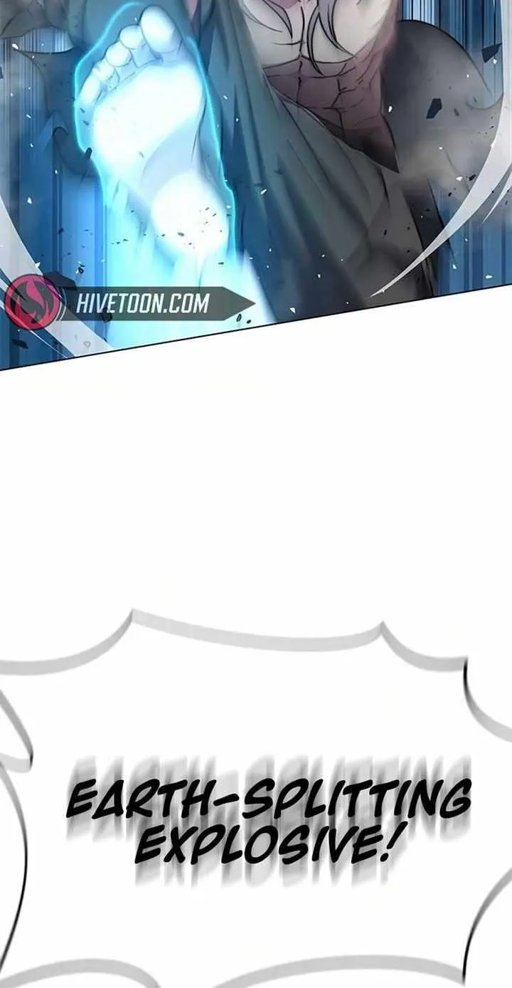 The Zenith Zinmanga X Chapter 5 Page 43