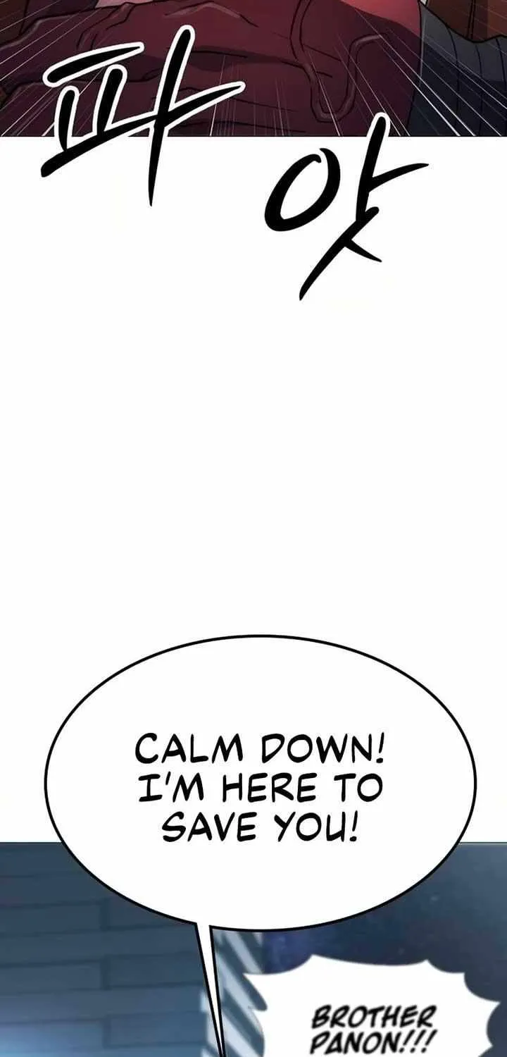 The Zenith Zinmanga X Chapter 5 Page 52