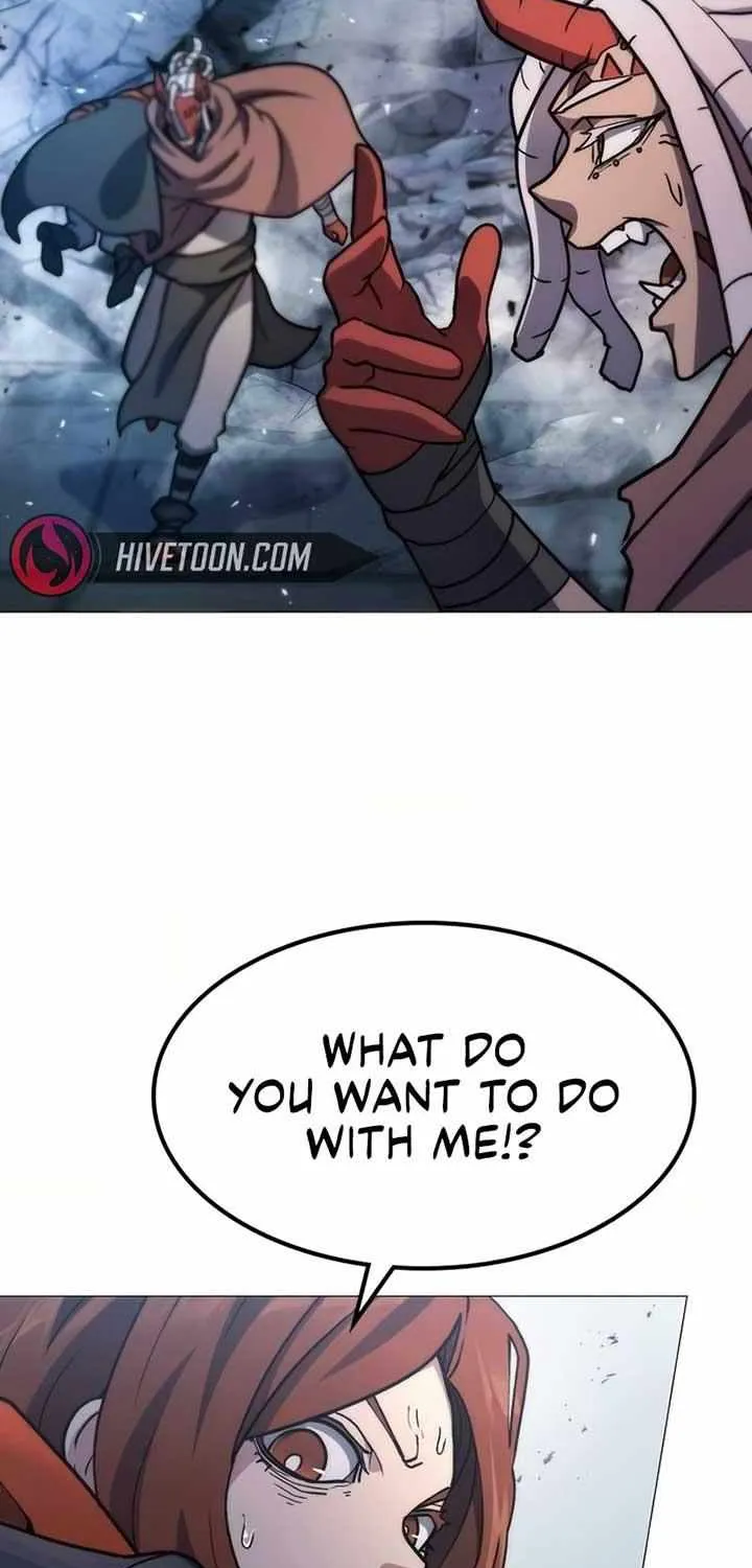 The Zenith Zinmanga X Chapter 5 Page 59