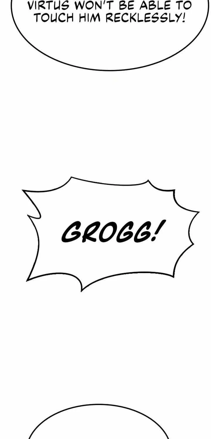 The Zenith Zinmanga X Chapter 5 Page 108