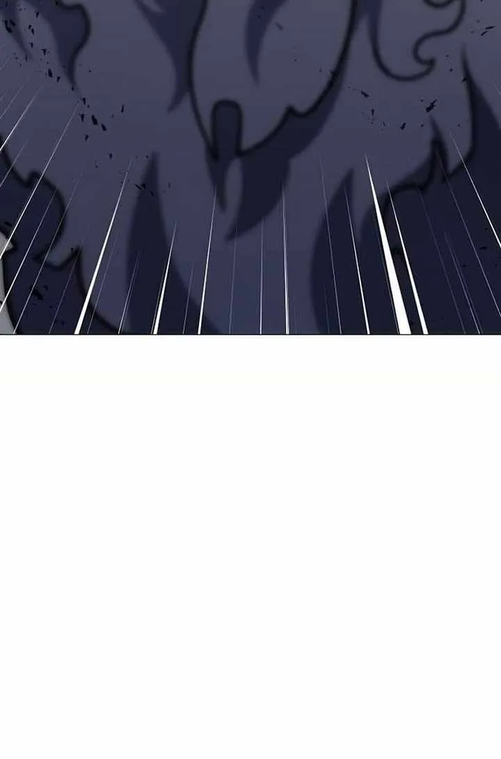 The Zenith Zinmanga X Chapter 5 Page 112