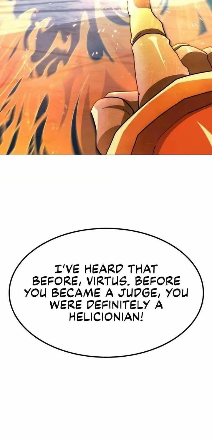 The Zenith Zinmanga X Chapter 5 Page 118