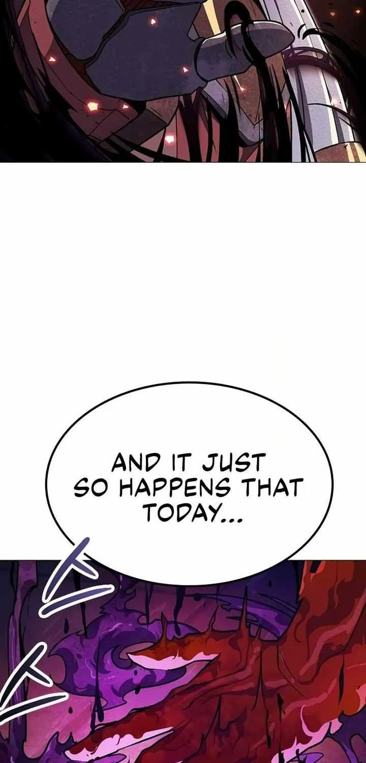 The Zenith Zinmanga X Chapter 5 Page 121