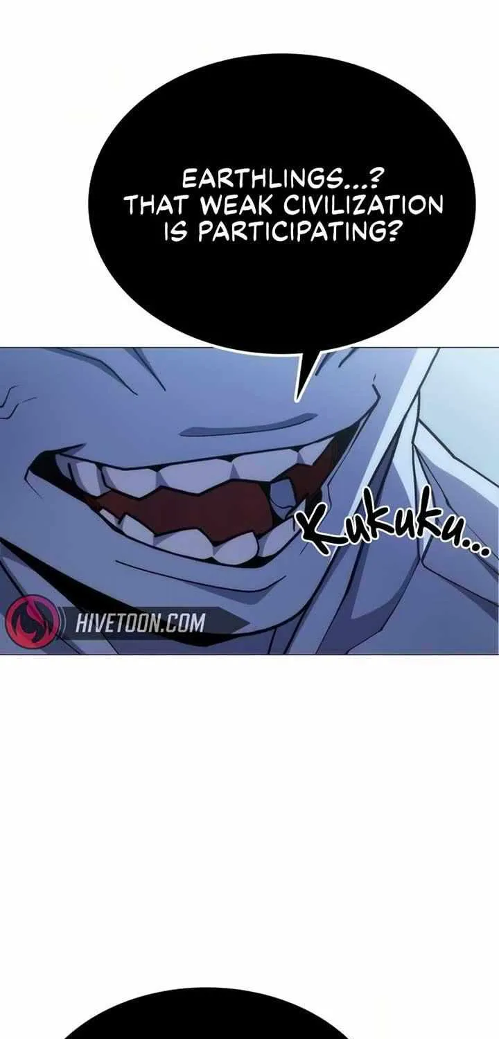 The Zenith Zinmanga X Chapter 5 Page 134