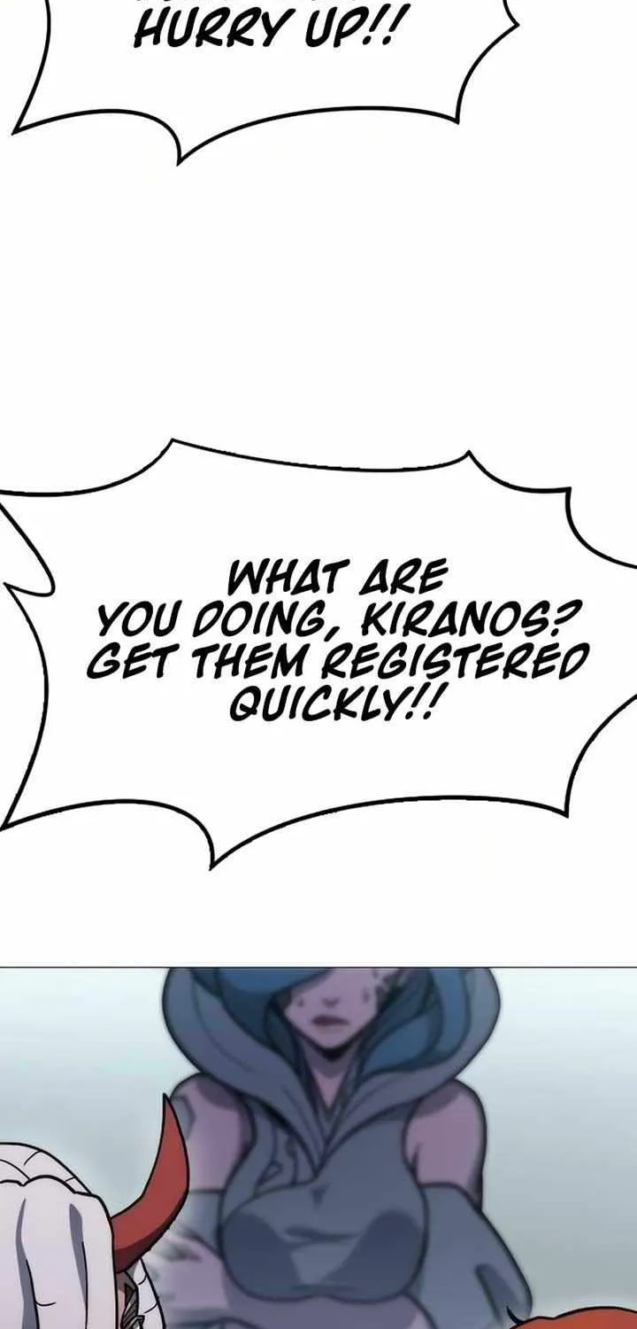 The Zenith Zinmanga X Chapter 5 Page 137