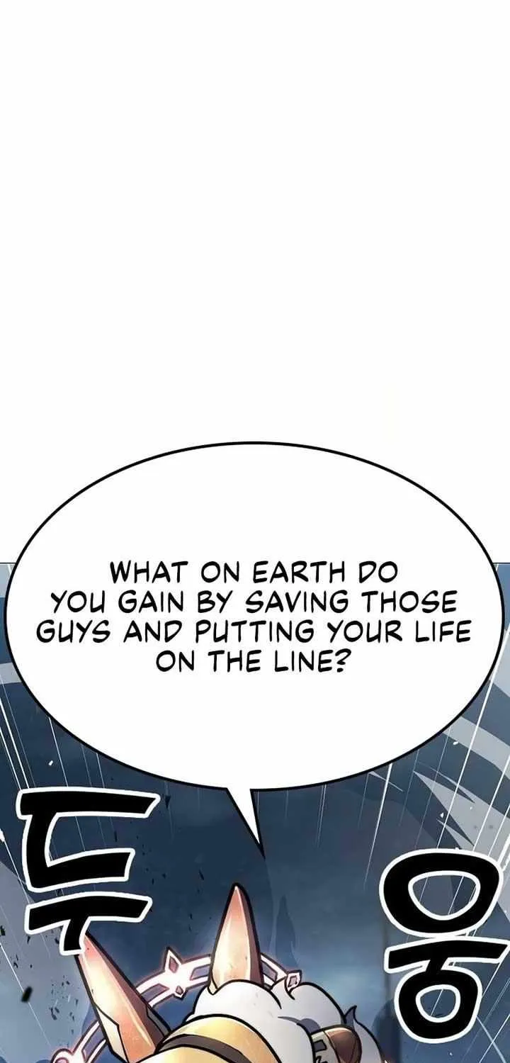 The Zenith Zinmanga X Chapter 5 Page 148