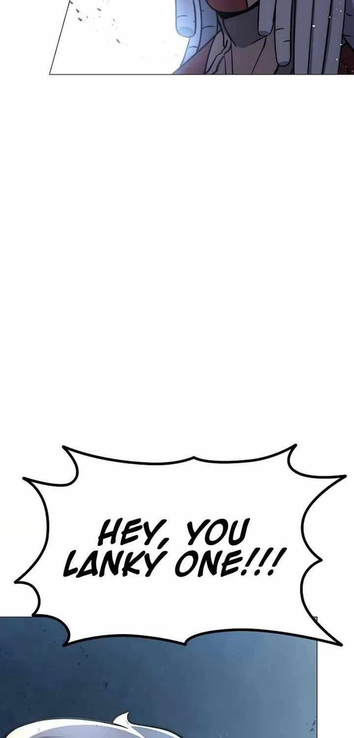 The Zenith Zinmanga X Chapter 5 Page 151