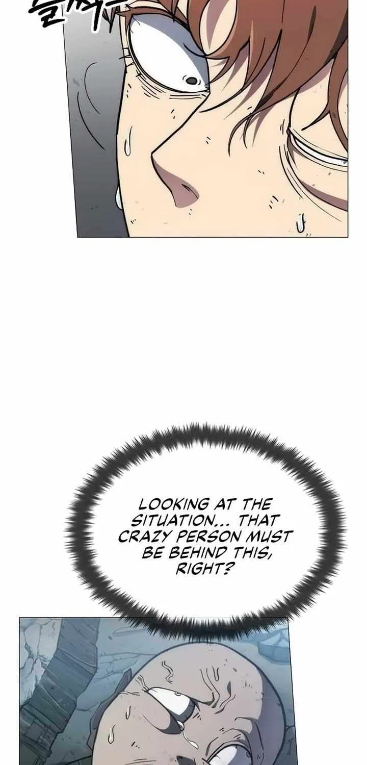 The Zenith Zinmanga X Chapter 4 Page 5