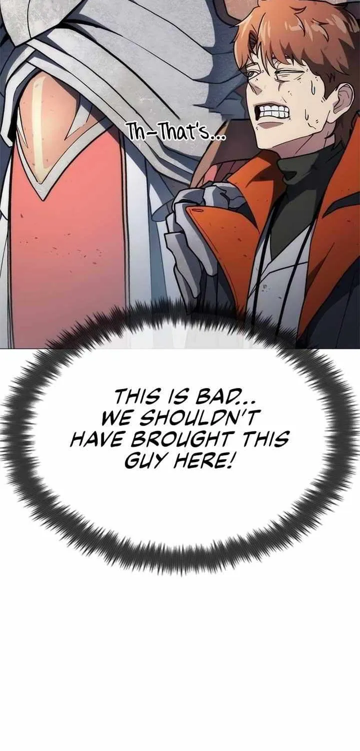 The Zenith Zinmanga X Chapter 4 Page 9