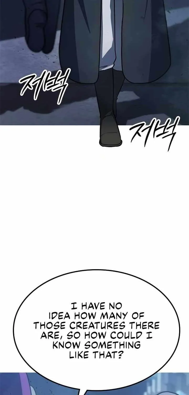 The Zenith Zinmanga X Chapter 4 Page 60