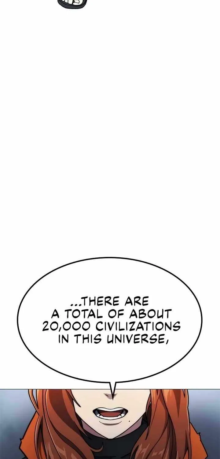 The Zenith Zinmanga X Chapter 4 Page 62