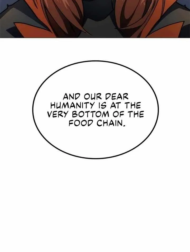 The Zenith Zinmanga X Chapter 4 Page 63