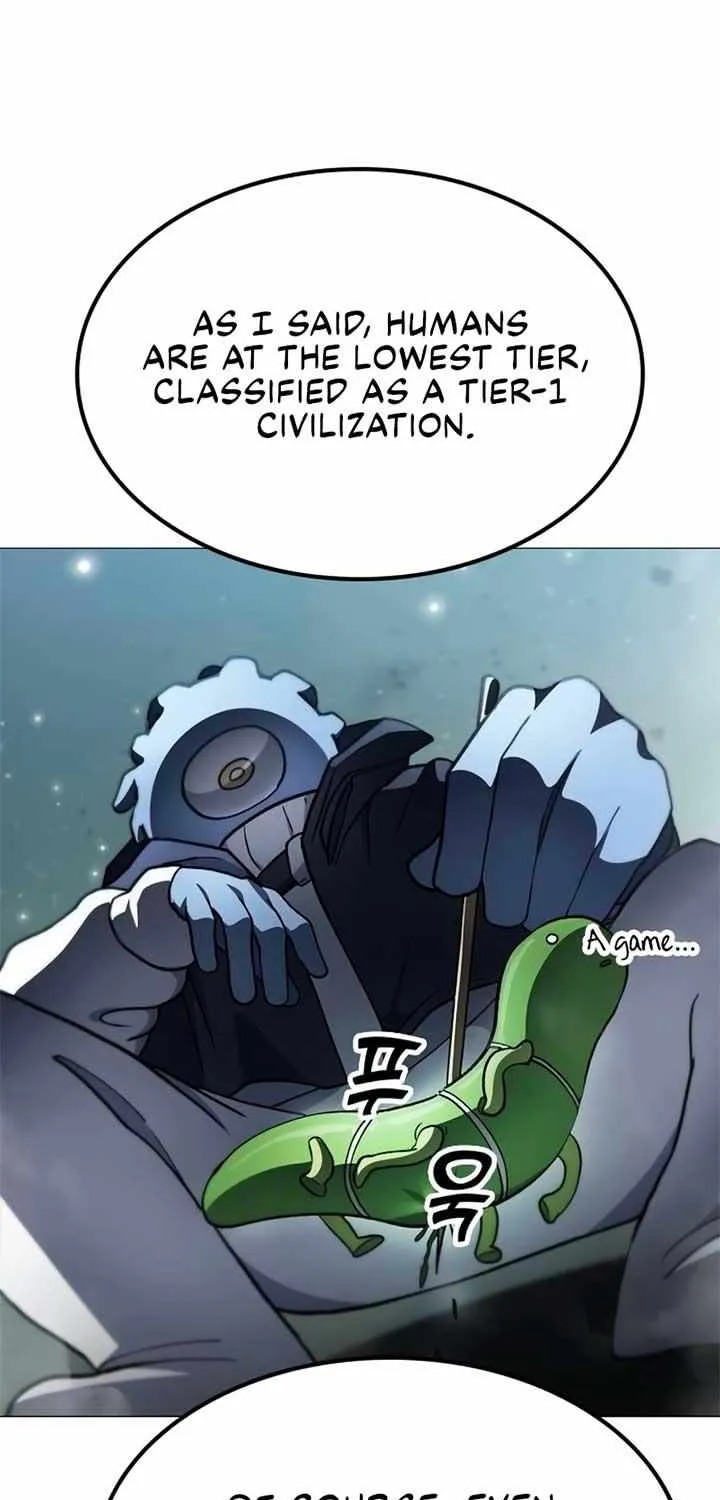 The Zenith Zinmanga X Chapter 4 Page 66