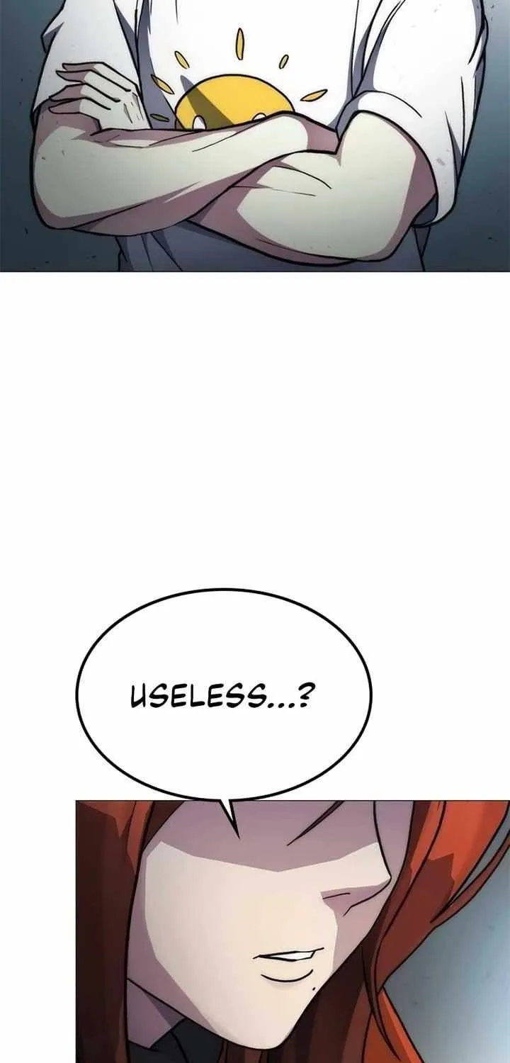 The Zenith Zinmanga X Chapter 4 Page 68