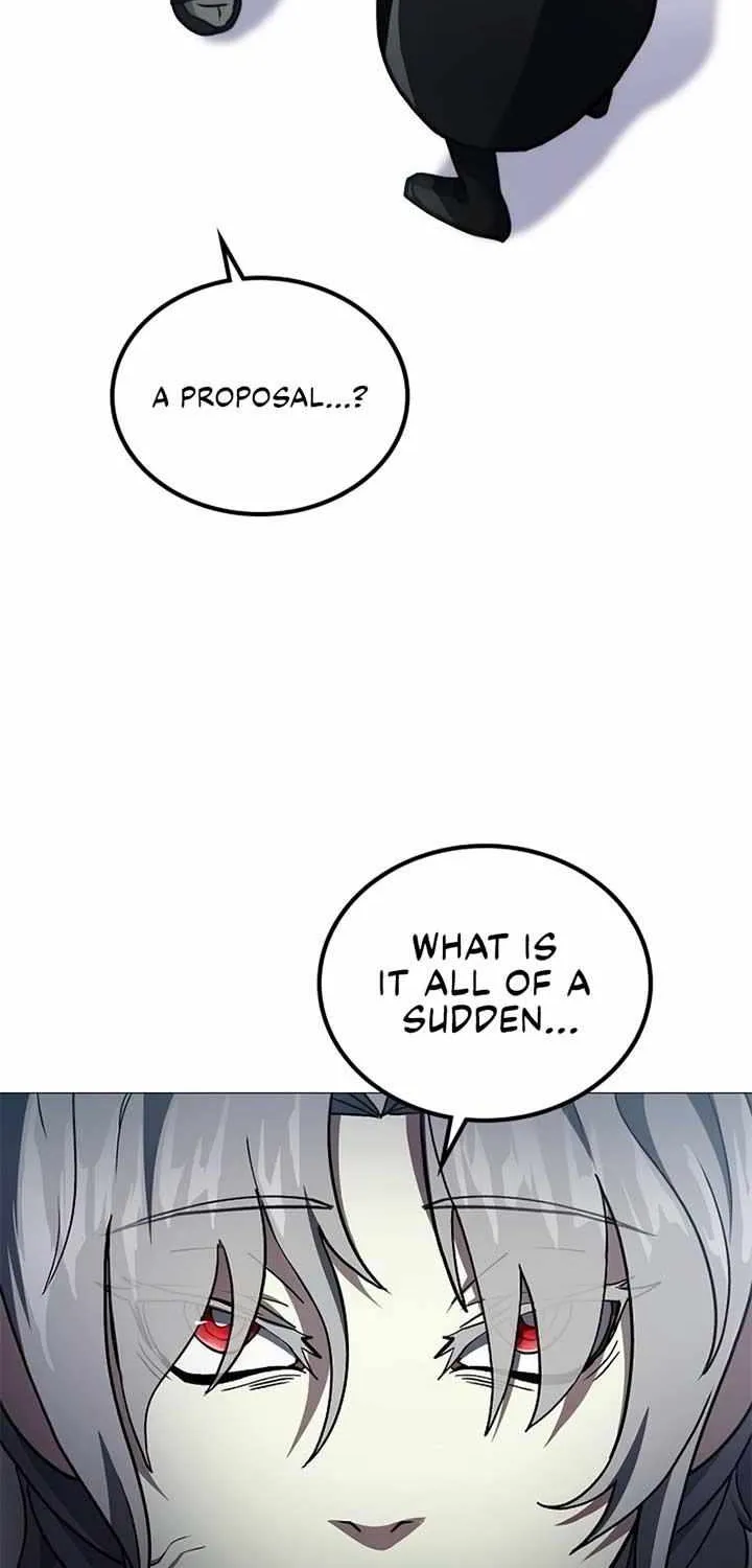 The Zenith Zinmanga X Chapter 4 Page 72