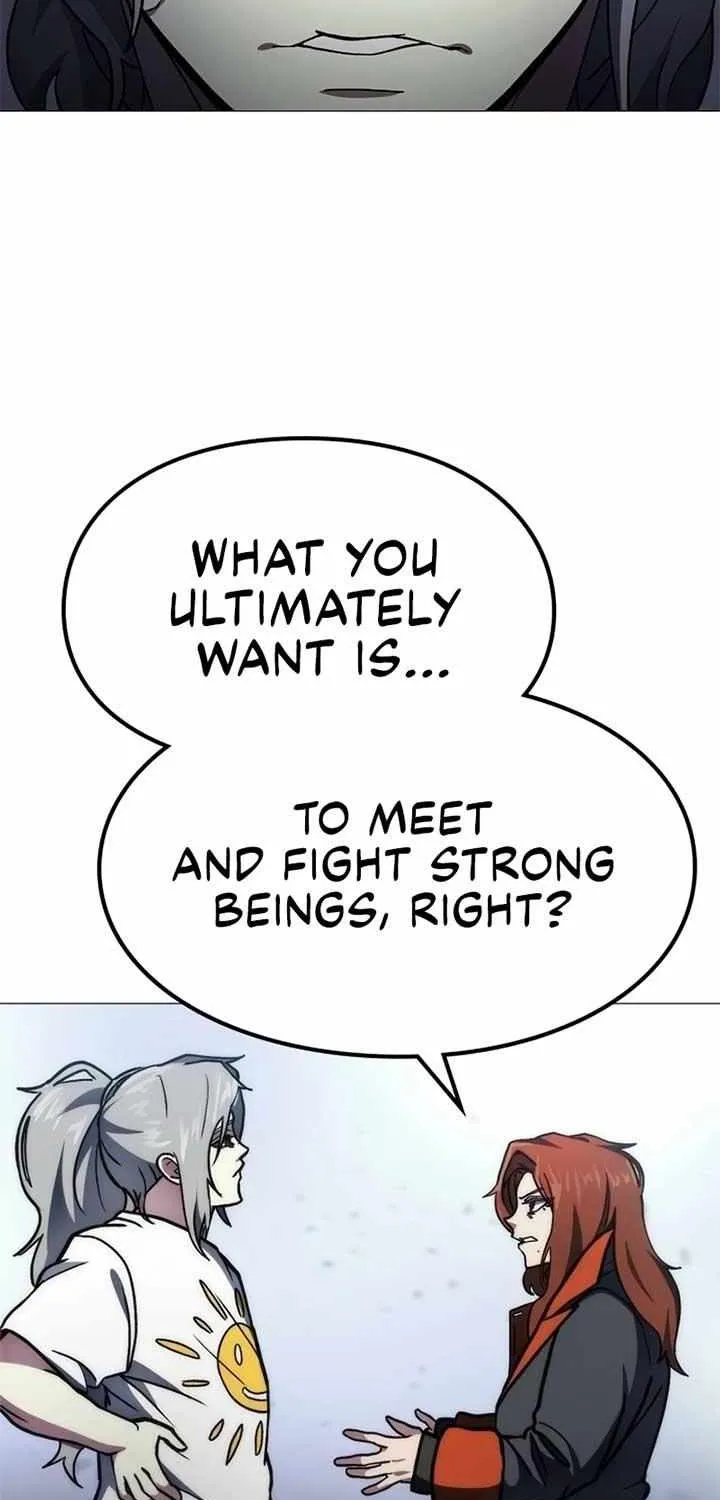 The Zenith Zinmanga X Chapter 4 Page 73