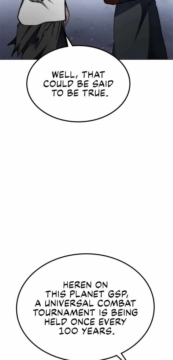 The Zenith Zinmanga X Chapter 4 Page 74