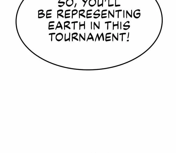 The Zenith Zinmanga X Chapter 4 Page 77