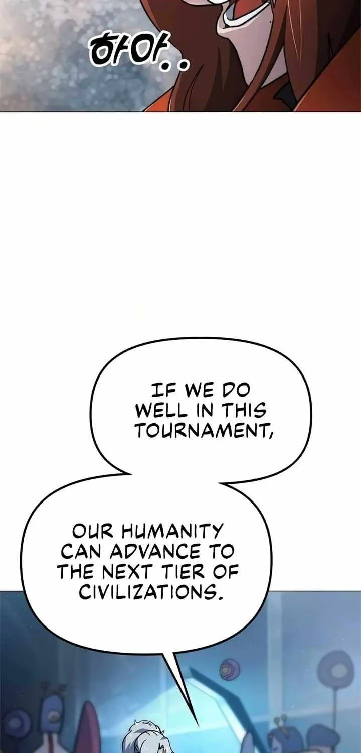 The Zenith Zinmanga X Chapter 4 Page 83
