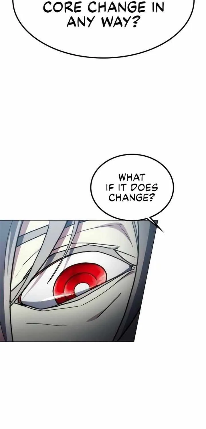 The Zenith Zinmanga X Chapter 4 Page 88