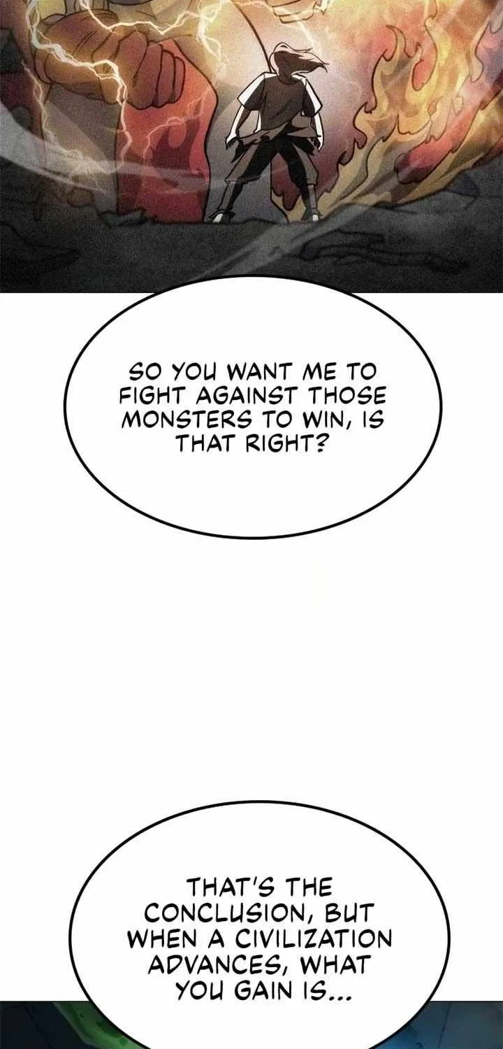 The Zenith Zinmanga X Chapter 4 Page 97