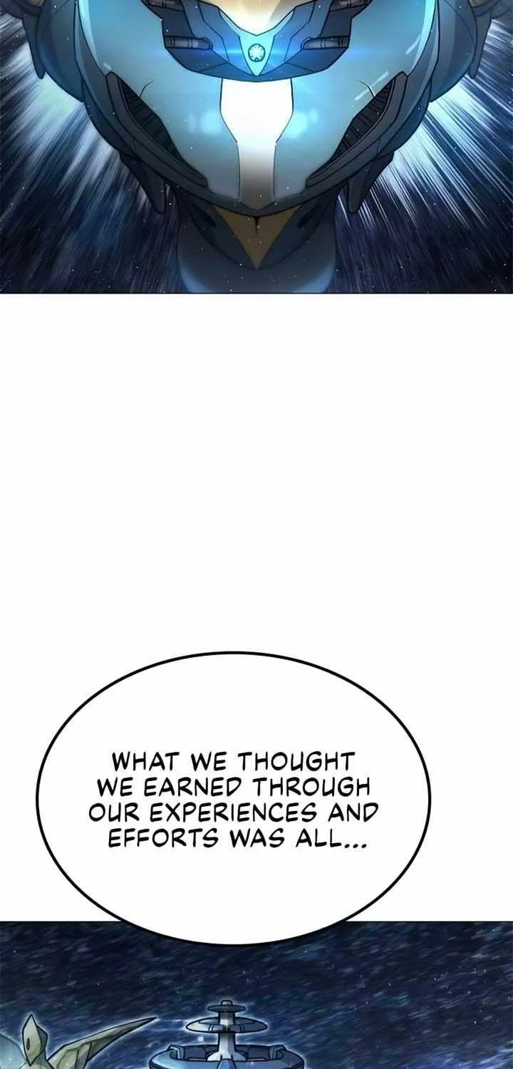 The Zenith Zinmanga X Chapter 4 Page 104