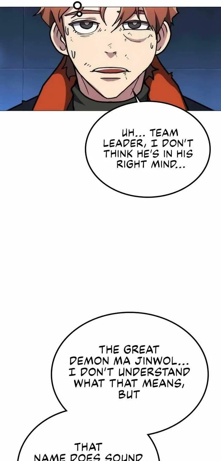 The Zenith Zinmanga X Chapter 3 Page 51