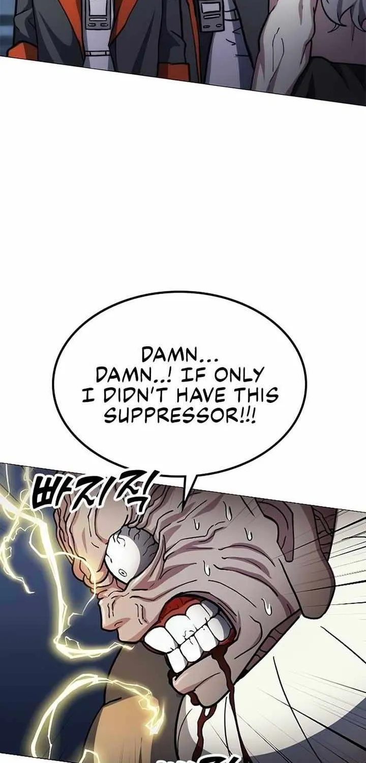The Zenith Zinmanga X Chapter 3 Page 56
