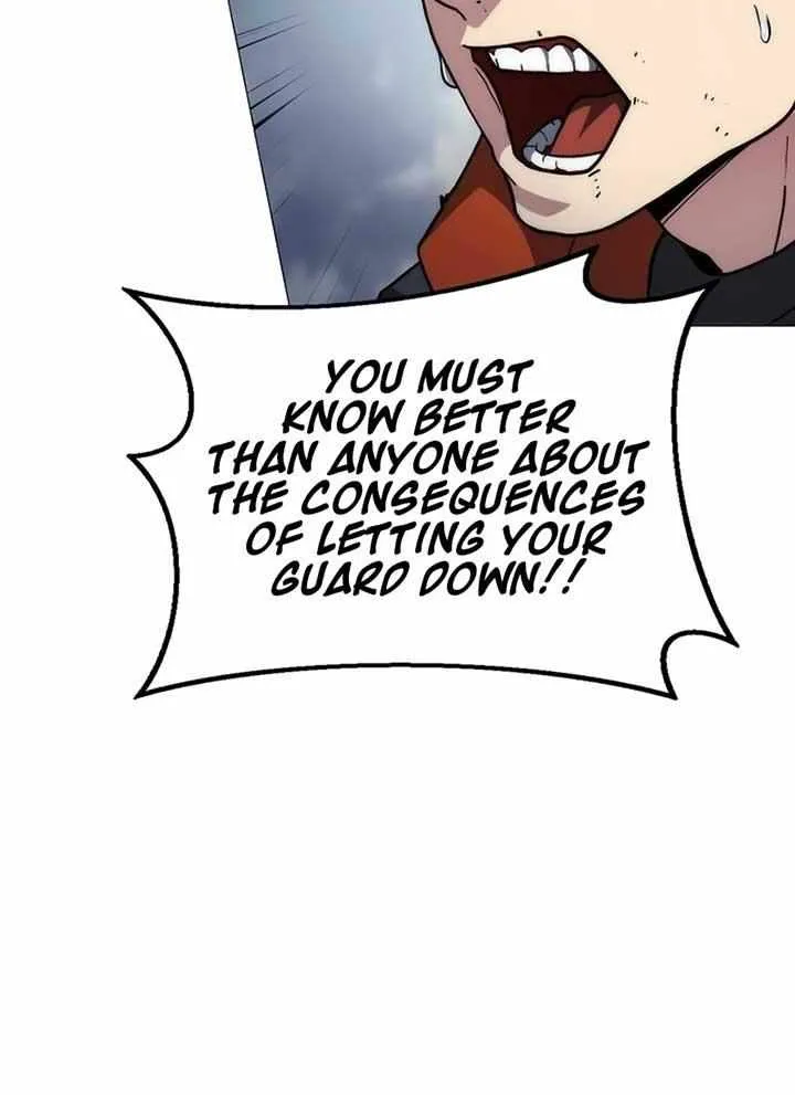 The Zenith Zinmanga X Chapter 3 Page 64