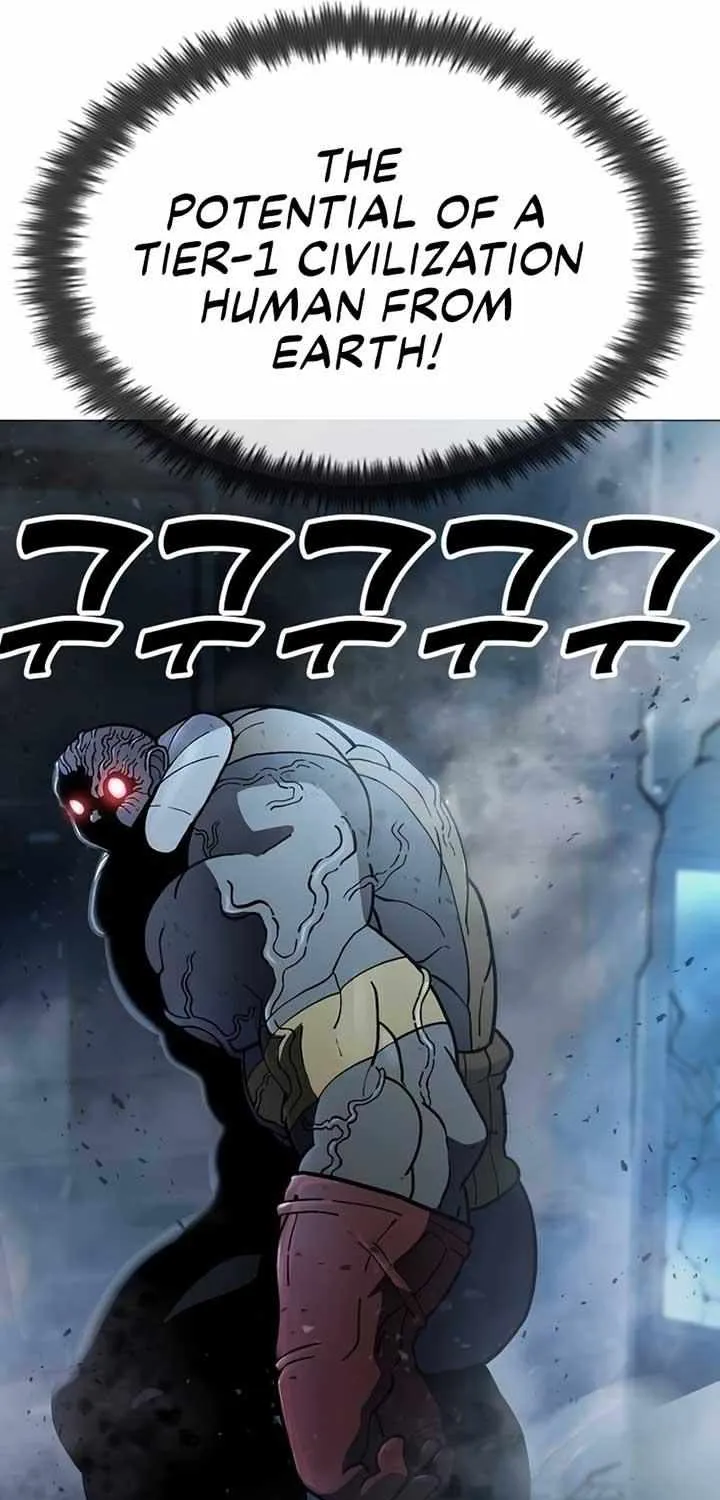 The Zenith Zinmanga X Chapter 3 Page 72