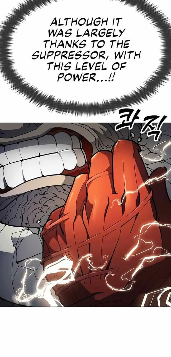 The Zenith Zinmanga X Chapter 3 Page 74