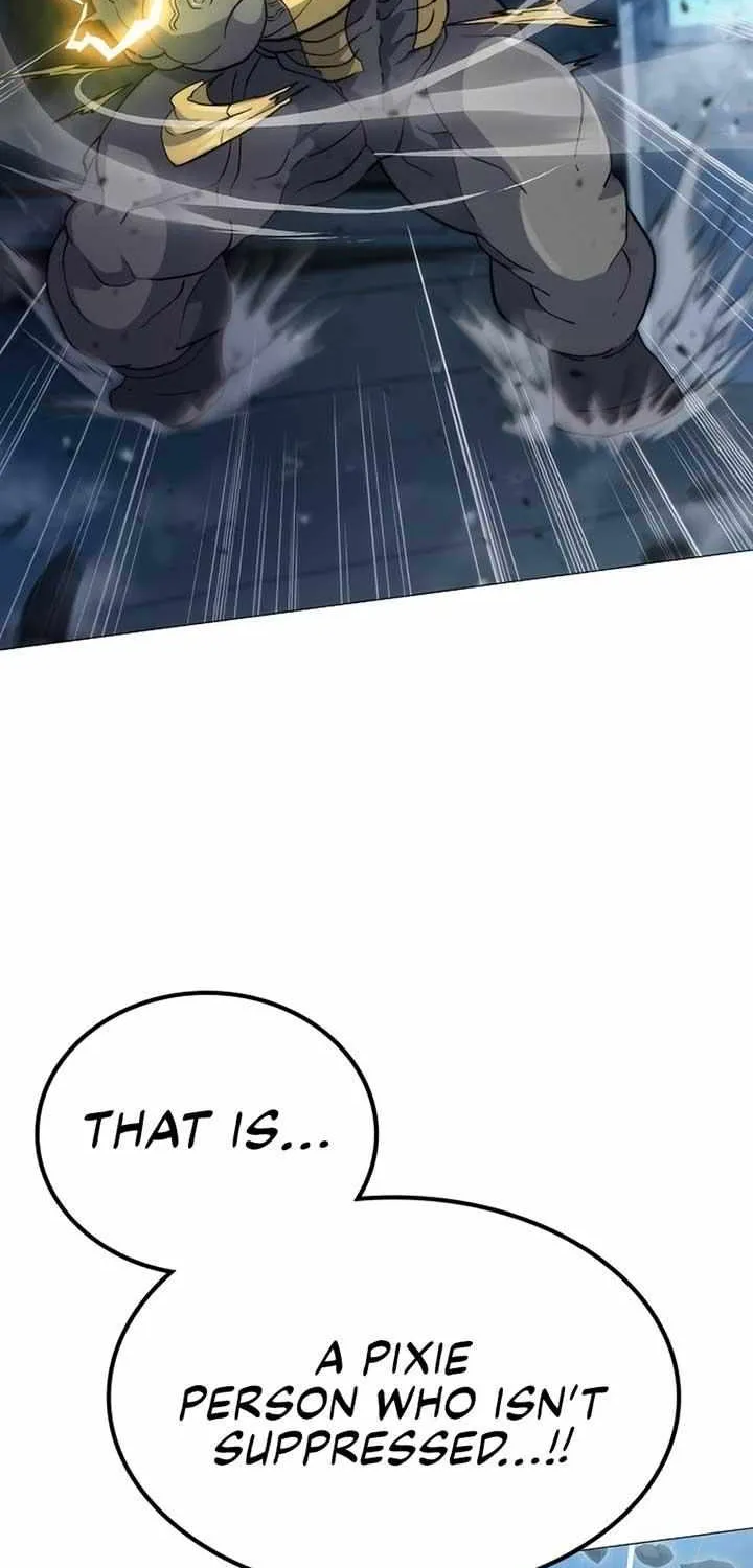 The Zenith Zinmanga X Chapter 3 Page 77