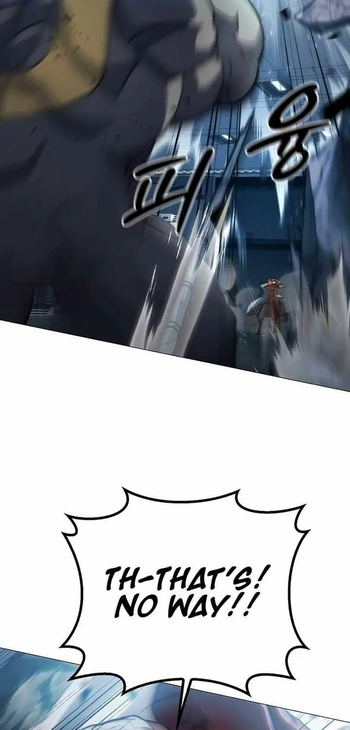 The Zenith Zinmanga X Chapter 3 Page 88