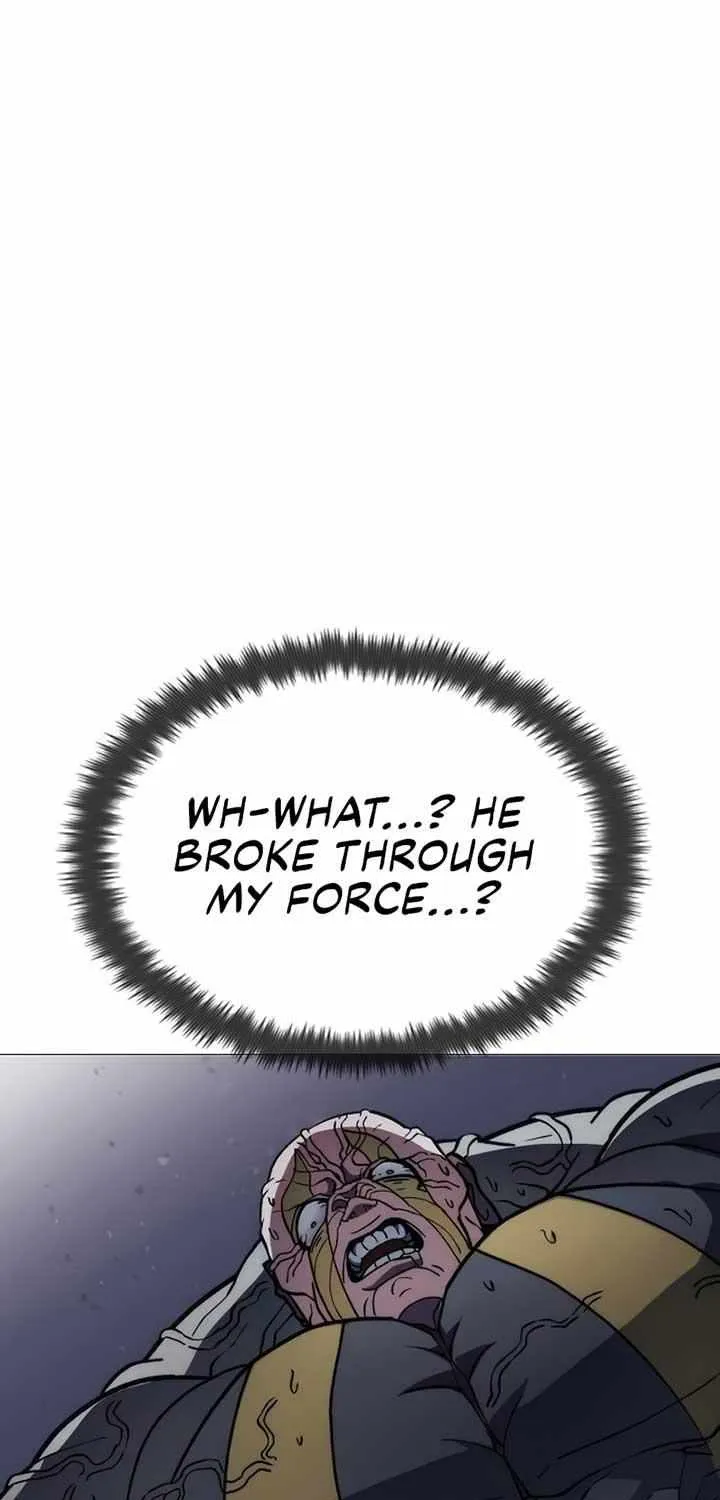 The Zenith Zinmanga X Chapter 3 Page 93