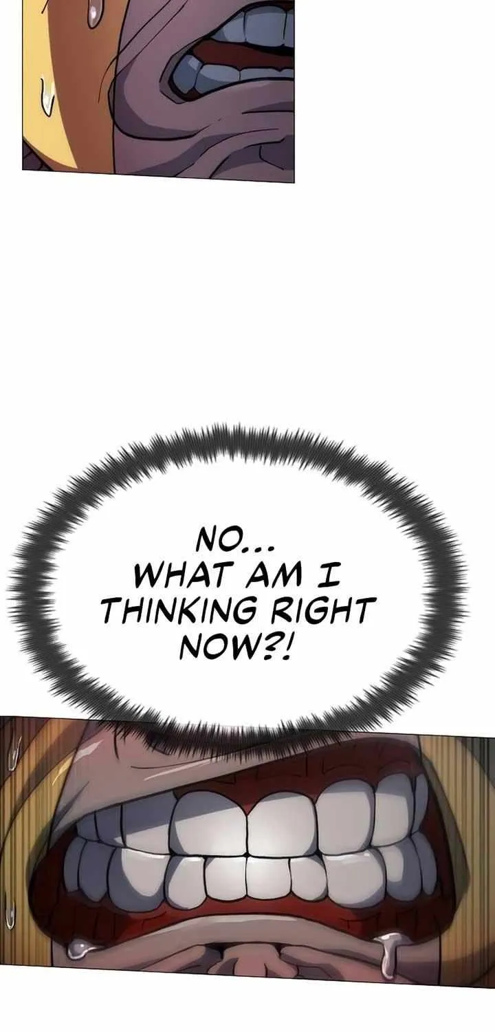 The Zenith Zinmanga X Chapter 3 Page 95