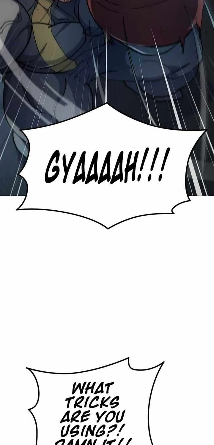 The Zenith Zinmanga X Chapter 3 Page 103