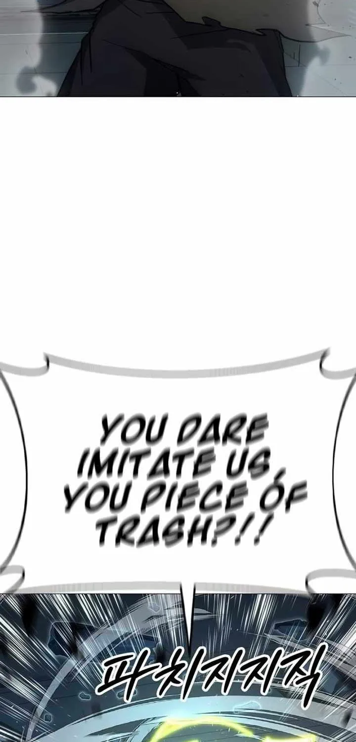 The Zenith Zinmanga X Chapter 3 Page 115