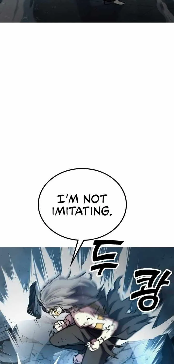 The Zenith Zinmanga X Chapter 3 Page 117