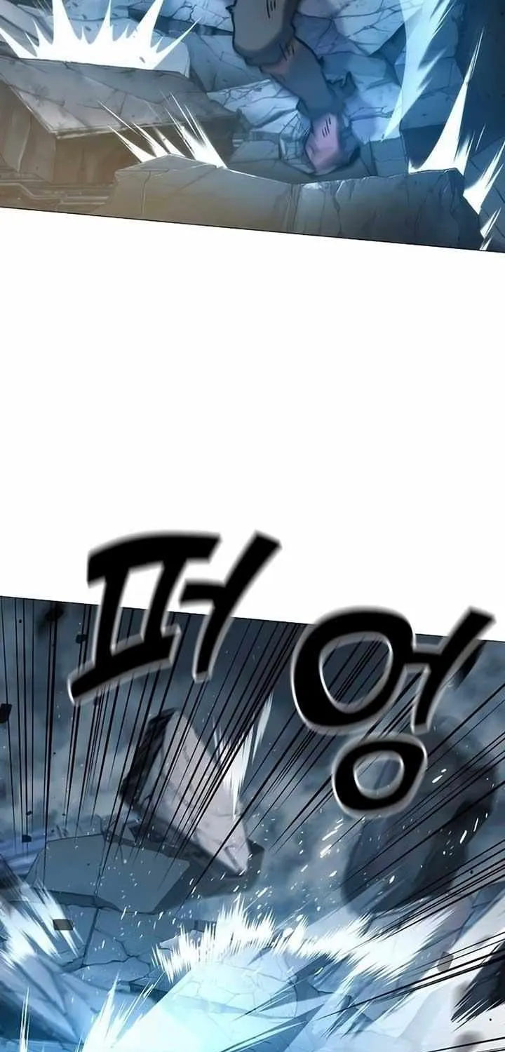 The Zenith Zinmanga X Chapter 3 Page 118