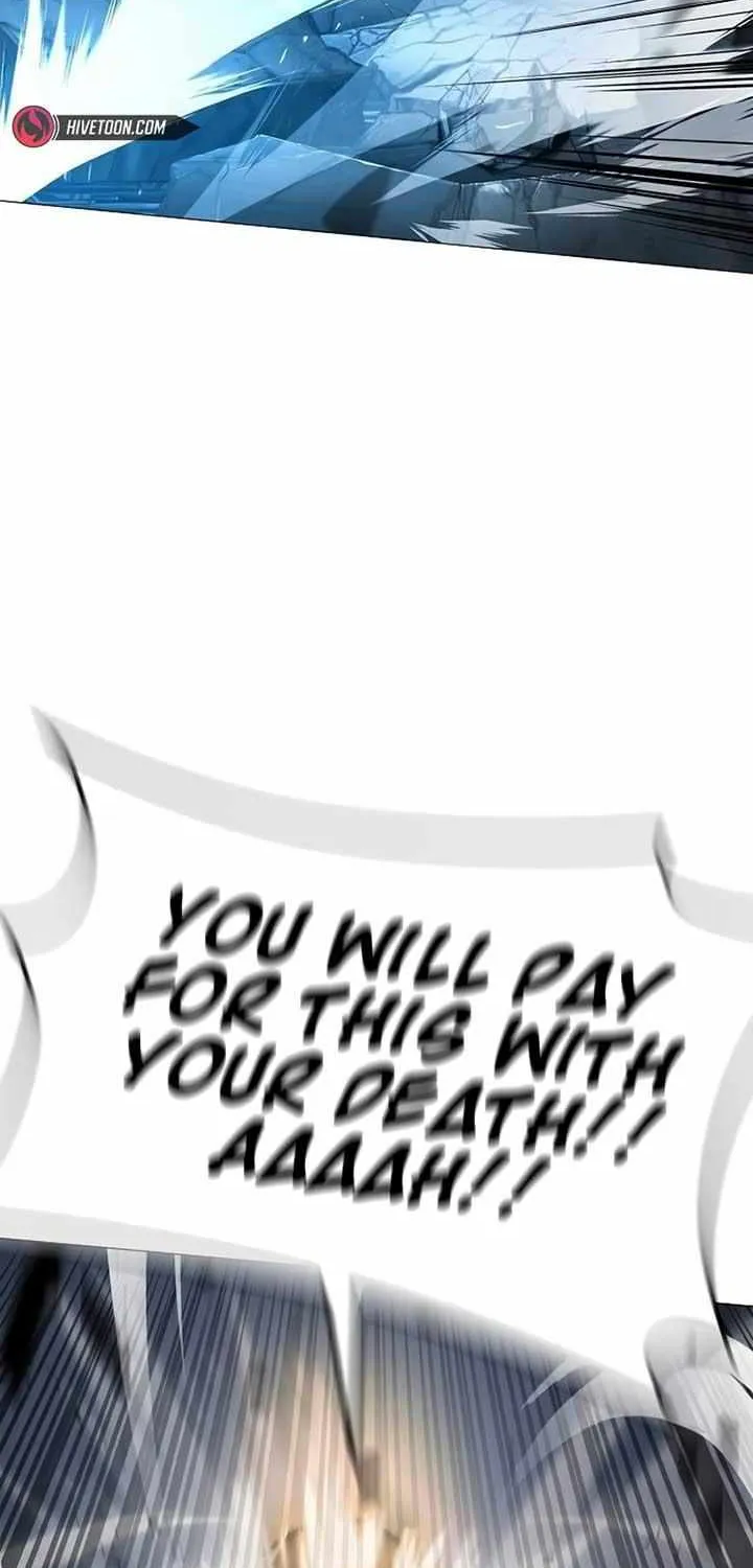 The Zenith Zinmanga X Chapter 3 Page 119