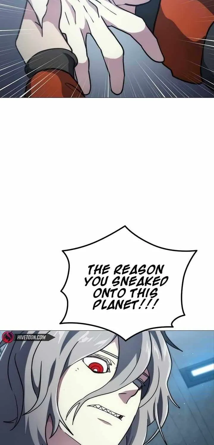 The Zenith Zinmanga X Chapter 3 Page 131