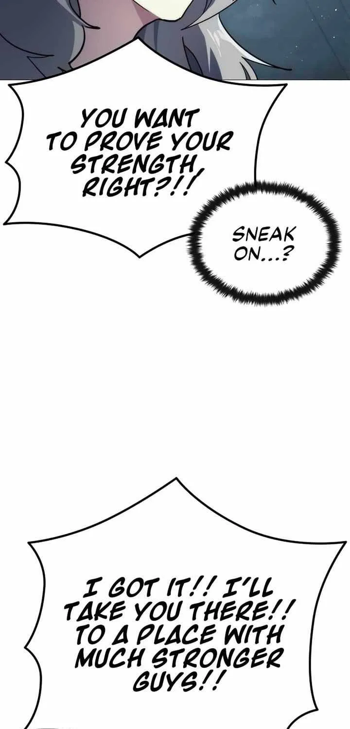 The Zenith Zinmanga X Chapter 3 Page 132