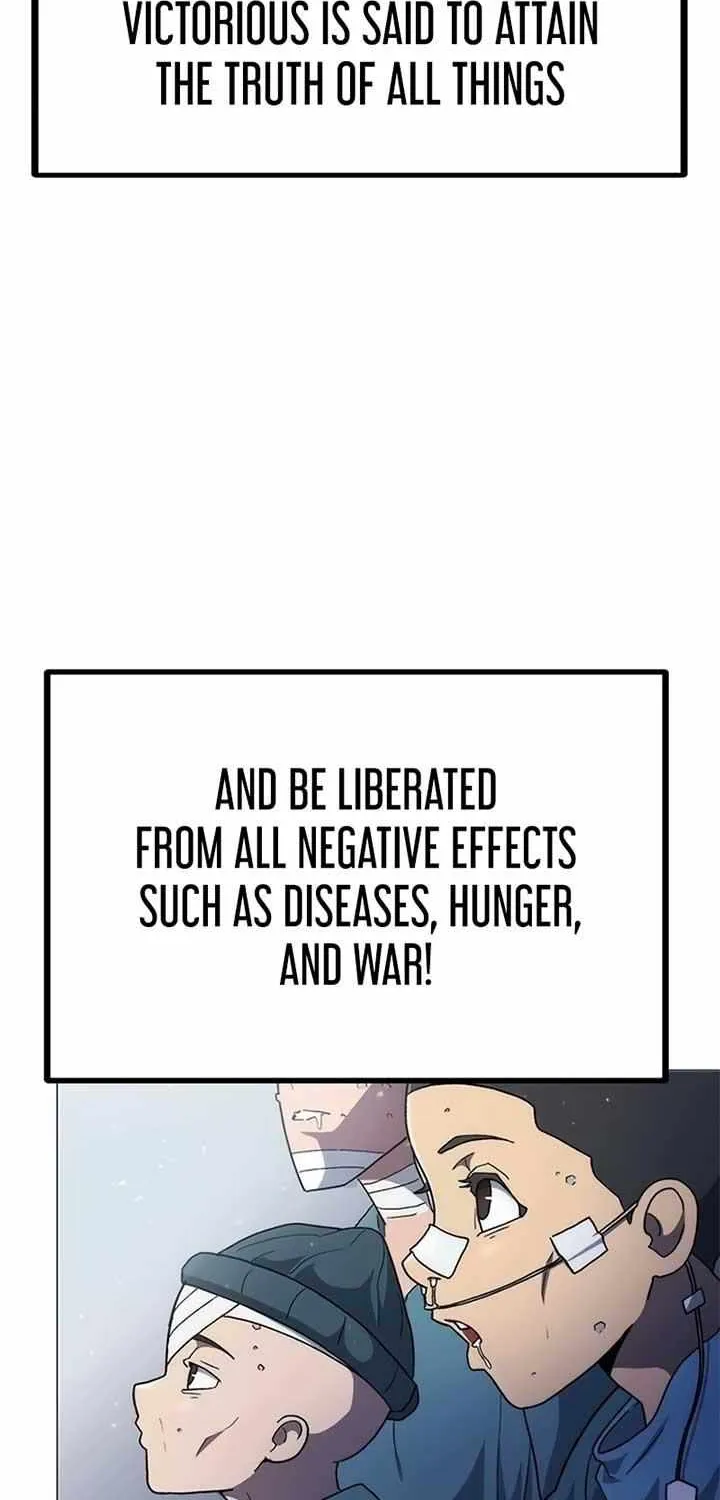The Zenith Zinmanga X Chapter 2 Page 4